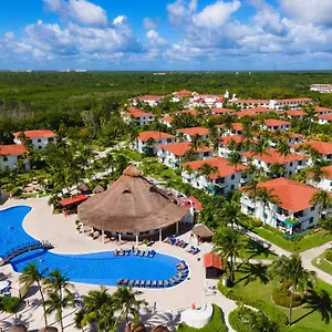 Ocean Maya Royale - Nur Für Erwachsene Resort Lafitte